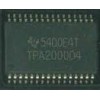TPA2000D4   